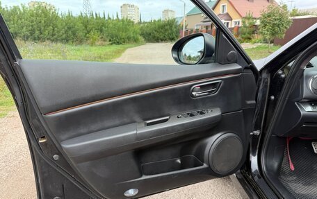 Mazda 6, 2012 год, 700 000 рублей, 14 фотография