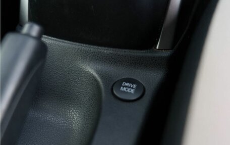 Nissan Note II рестайлинг, 2018 год, 1 292 000 рублей, 21 фотография