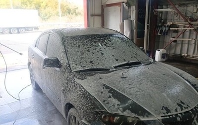 Mazda 3, 2006 год, 325 000 рублей, 1 фотография