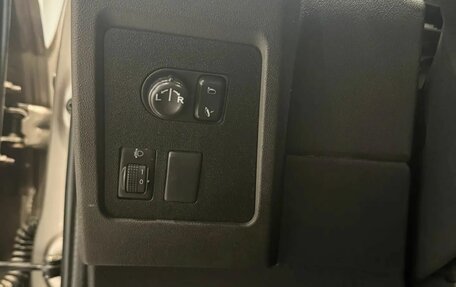 Nissan Qashqai, 2008 год, 750 000 рублей, 17 фотография