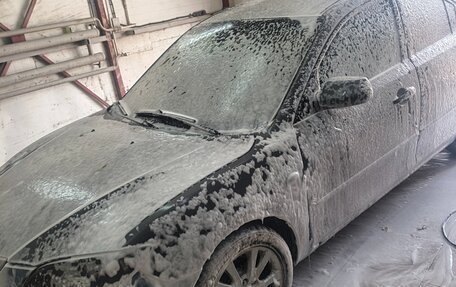 Mazda 3, 2006 год, 325 000 рублей, 2 фотография