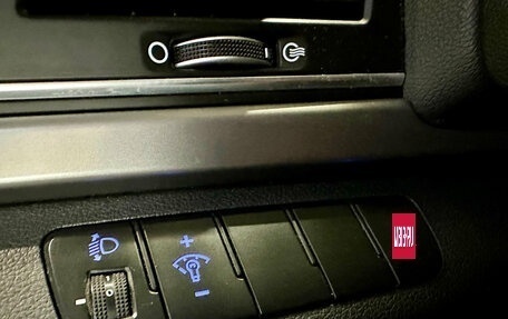 Hyundai Elantra VI рестайлинг, 2016 год, 1 300 000 рублей, 15 фотография