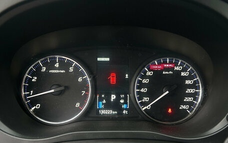 Mitsubishi Outlander III рестайлинг 3, 2012 год, 1 450 000 рублей, 19 фотография