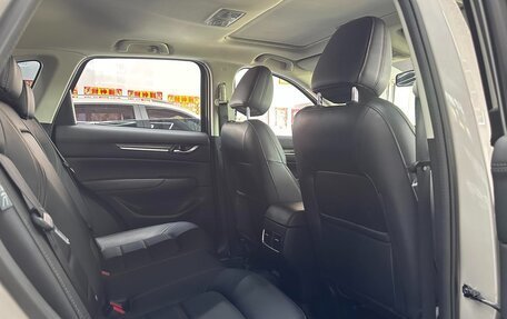 Mazda CX-5 II, 2022 год, 1 840 000 рублей, 18 фотография