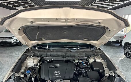 Mazda CX-5 II, 2022 год, 1 840 000 рублей, 20 фотография