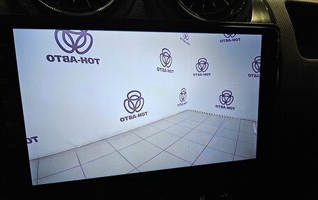 Renault Logan I, 2012 год, 546 000 рублей, 20 фотография