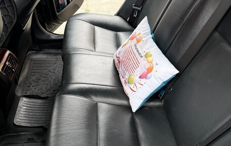 Toyota Camry, 2014 год, 1 650 000 рублей, 13 фотография