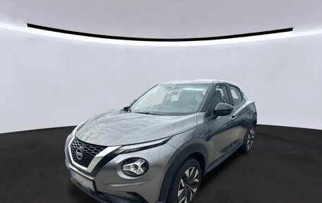 Nissan Juke II, 2023 год, 1 942 000 рублей, 1 фотография