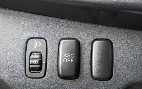 Mitsubishi Lancer IX, 2007 год, 649 000 рублей, 13 фотография