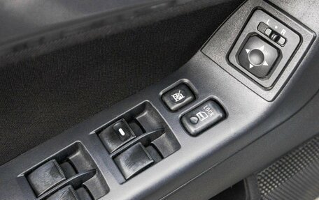 Mitsubishi Lancer IX, 2007 год, 649 000 рублей, 12 фотография