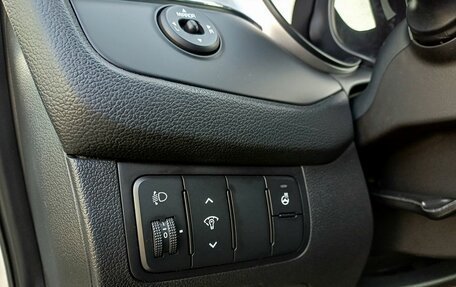 KIA cee'd III, 2016 год, 1 199 000 рублей, 17 фотография