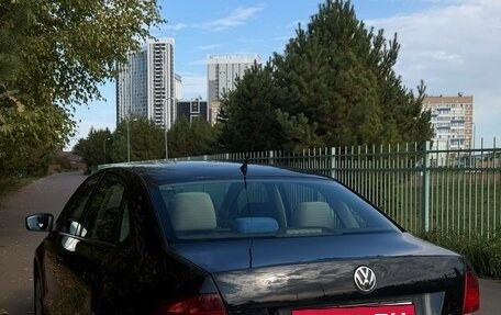 Volkswagen Polo VI (EU Market), 2012 год, 750 000 рублей, 3 фотография