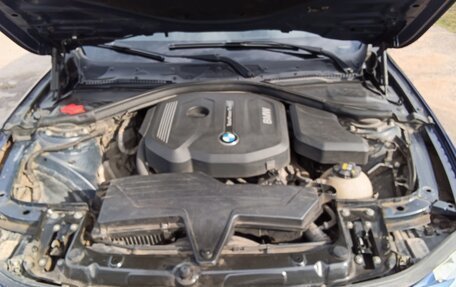 BMW 3 серия, 2015 год, 2 200 000 рублей, 8 фотография