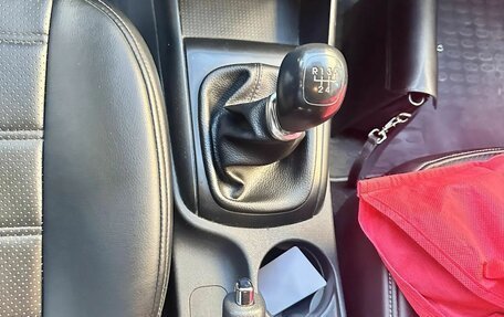 Hyundai i30 I, 2010 год, 690 000 рублей, 8 фотография