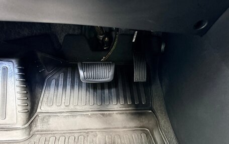 Hyundai Creta, 2022 год, 2 215 000 рублей, 34 фотография