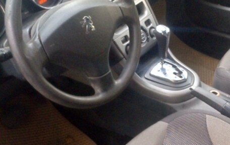 Peugeot 308 II, 2008 год, 320 000 рублей, 5 фотография