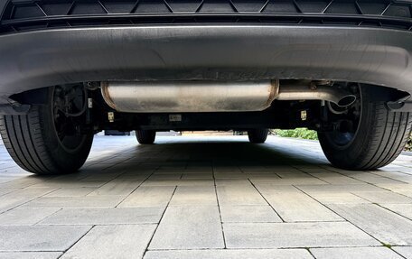 Hyundai Creta, 2022 год, 2 215 000 рублей, 40 фотография