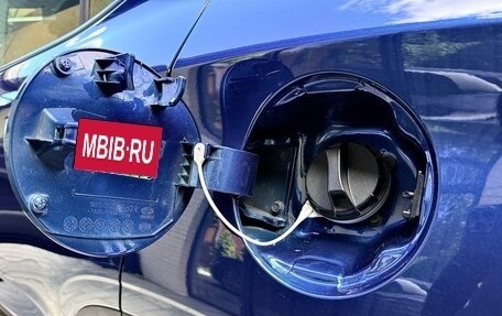 Hyundai Creta, 2022 год, 2 215 000 рублей, 38 фотография