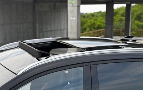 Geely Coolray I, 2023 год, 1 800 000 рублей, 8 фотография