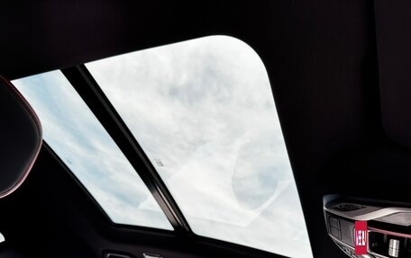 Geely Coolray I, 2023 год, 1 800 000 рублей, 13 фотография