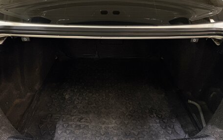 Volkswagen Jetta VI, 2016 год, 1 120 000 рублей, 18 фотография