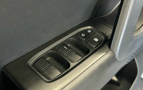 Hyundai Creta I рестайлинг, 2019 год, 1 750 000 рублей, 6 фотография