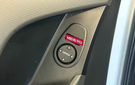 Hyundai Creta I рестайлинг, 2019 год, 1 750 000 рублей, 7 фотография