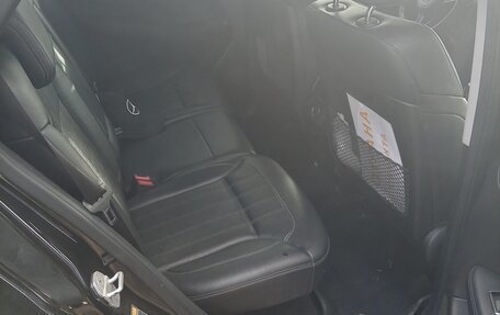 Mercedes-Benz GLE, 2016 год, 3 550 000 рублей, 5 фотография