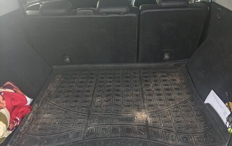 Mercedes-Benz GLE, 2016 год, 3 550 000 рублей, 10 фотография