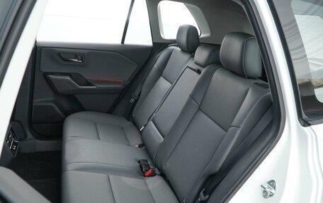 Toyota RAV4, 2026 год, 4 367 434 рублей, 9 фотография