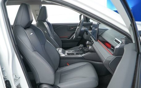 Toyota RAV4, 2026 год, 4 367 434 рублей, 8 фотография