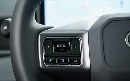 Toyota RAV4, 2026 год, 4 367 434 рублей, 14 фотография