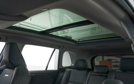Toyota RAV4, 2026 год, 4 367 434 рублей, 12 фотография