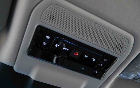 Toyota RAV4, 2026 год, 4 367 434 рублей, 13 фотография
