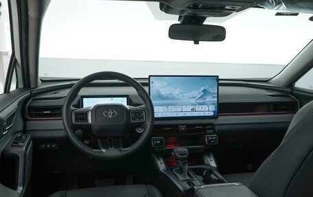Toyota RAV4, 2026 год, 4 367 434 рублей, 6 фотография