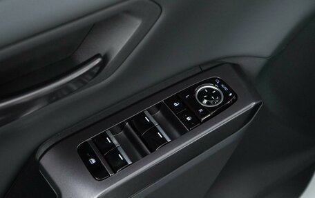 Toyota RAV4, 2026 год, 4 367 434 рублей, 20 фотография