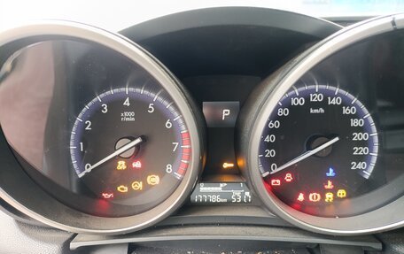 Mazda 3, 2012 год, 780 000 рублей, 5 фотография