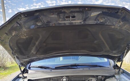 Hyundai Santa Fe III рестайлинг, 2012 год, 1 300 000 рублей, 6 фотография