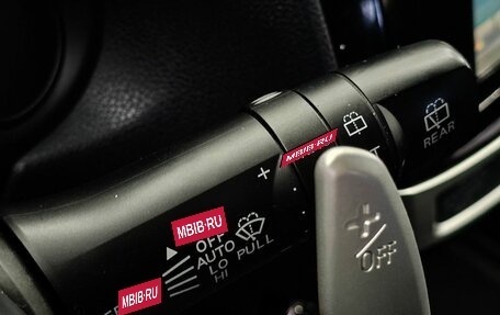 Mitsubishi ASX I рестайлинг, 2014 год, 1 349 000 рублей, 16 фотография