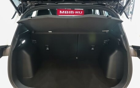 Geely Coolray I, 2026 год, 2 965 000 рублей, 17 фотография