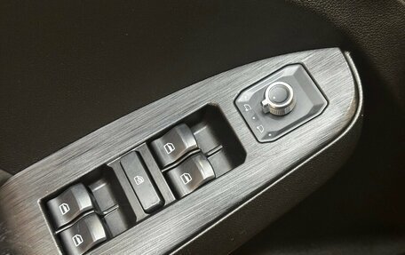Haval Jolion, 2021 год, 1 465 000 рублей, 11 фотография