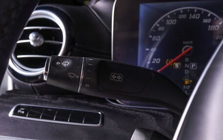 Mercedes-Benz E-Класс, 2016 год, 2 999 000 рублей, 15 фотография
