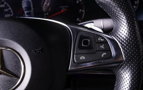 Mercedes-Benz E-Класс, 2016 год, 2 999 000 рублей, 18 фотография