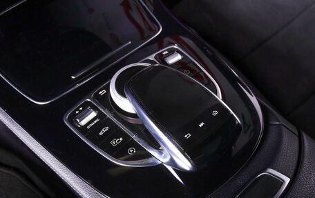 Mercedes-Benz E-Класс, 2016 год, 2 999 000 рублей, 12 фотография