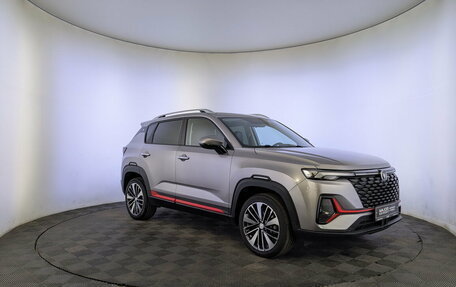 Changan CS35 Plus, 2024 год, 1 890 000 рублей, 3 фотография