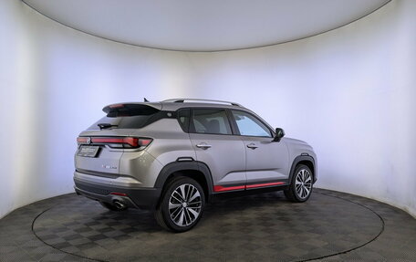 Changan CS35 Plus, 2024 год, 1 890 000 рублей, 5 фотография