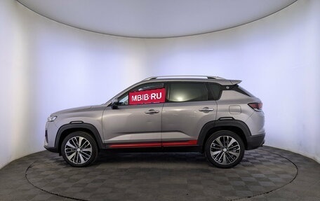 Changan CS35 Plus, 2024 год, 1 890 000 рублей, 8 фотография