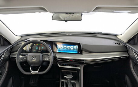 Changan CS35 Plus, 2024 год, 1 890 000 рублей, 14 фотография