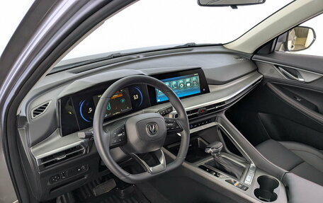 Changan CS35 Plus, 2024 год, 1 890 000 рублей, 16 фотография
