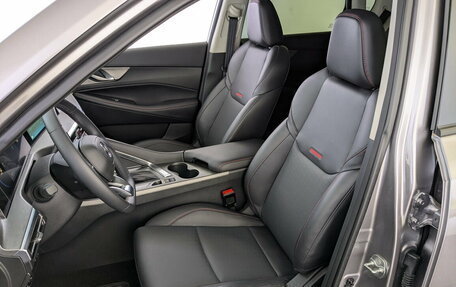 Changan CS35 Plus, 2024 год, 1 890 000 рублей, 20 фотография